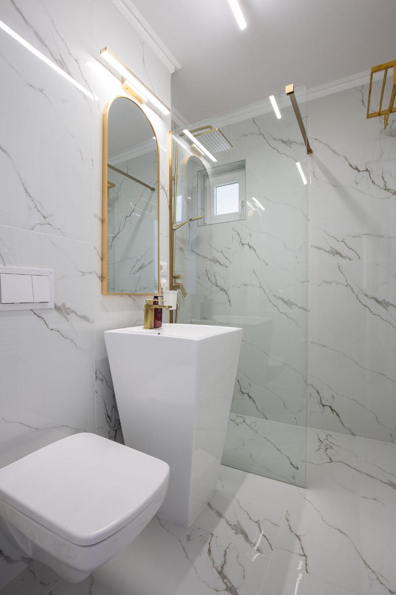 Apartament Victoria ซาตูมาเร ภายนอก รูปภาพ